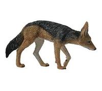 Figurine Chacal à chabraque Figurines Collecta G