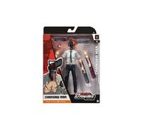 Figurine Chainsaw Man 16,5 cm