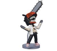 Figurine Chainsaw Man 9 cm