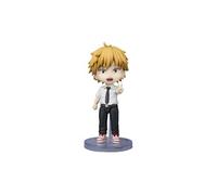Figurine Chainsaw Man - Figuarts mini Denji 10 cm