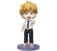 Figurine Chainsaw Man - Figuarts mini Denji 10 cm