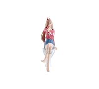 Figurine - Chainsaw Man - Power