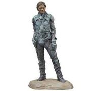 Dark Horse Comics Figurine Chani Dune 24 cm