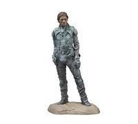 Figurine - Chani PVC Dark Horse Dune 2021 Gris 23 cm