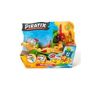 Figurine Chasseur du ciel