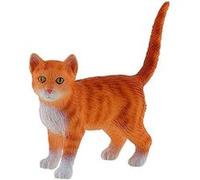 Figurine Chat à poils courts G