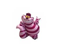 Figurine Chat de Cheshire