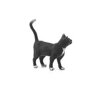 schleich FARM WORLD Chat debout