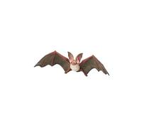 Figurine chauve souris