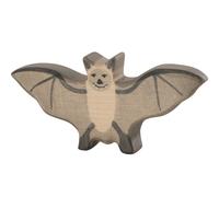 Figurine Chauve-souris