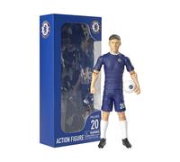 Figurine Chelsea Cole Palmer