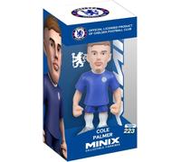 Figurine Chelsea Cole Palmer N°223