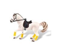 Figurine Cheval Arabe : Jument