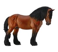 Collecta – Ardennes Stallion Bay