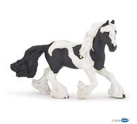 Figurine cheval cob Papo