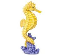 Figurine Cheval de mer Safari Ltd G