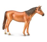 Collecta – Cheval russe Don (88847)