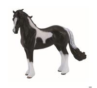 Collecta - Col88438 - Etalon Barock - Pie - Taille XL