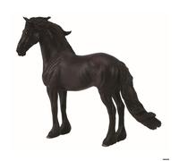 Collecta - Col88439 - Etalon Frison Oriental - Taille XL