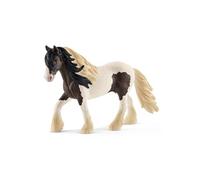 Schleich Tinker Hengst
