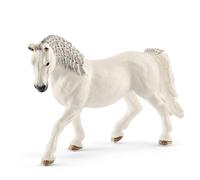 Schleich Jument Lipizzan