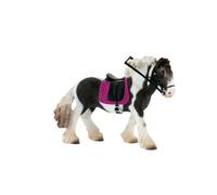 Bullyland - 62759 - Figure - Tinker jument