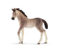schleich HORSE CLUB Poulain Andalou