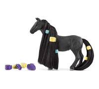 Figurine Cheval Schleich Criollo Definitivo Belle Jument SLH42581