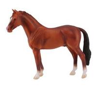 Collecta