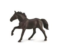 Figurine Cheval Xl : Étalon Nonius