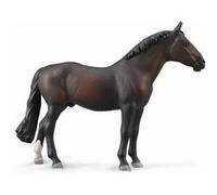 Collecta Figurine Chevaux Étalon Holsteiner
