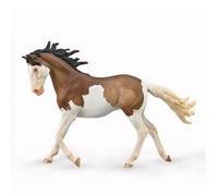 Collecta Figurine cheval Jument Mustang – Échelle 1:20