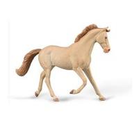 Figurine Chevaux : Jument Pur Sang Figurines Collecta G