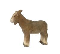 Figurine Chèvre