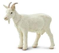 Figurine Chèvre femelle