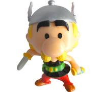 Figurine Chibi Asterix