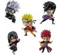 Bandai- Accessoires, VE63393T