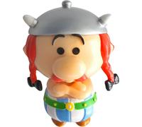 Figurine Chibi Obelix