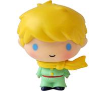 Figurine Chibi Petit Prince