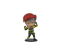 Ubisoft – Figurine Finka Chibi – Série 4 – Officielle