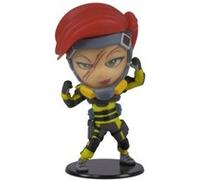 Ubisoft – Figurine Finka Chibi – Série 4 – Officielle