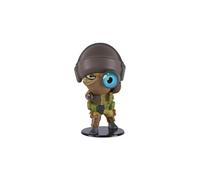 Ubisoft – Figurine chibi Six Collection – Glaz