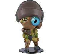 Six Collection - Chibi Figurine Glaz