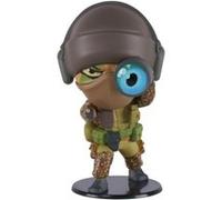 Ubisoft – Figurine chibi Six Collection – Glaz