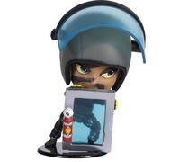 Figurine Chibi Six Collection : Mira