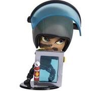 Figurine Chibi Six Collection : Mira G