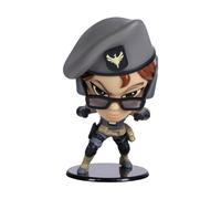Figurine Chibi Six Collection - Rainbow 6 - Merch Series 6 Zofia