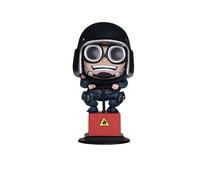 Figurine Chibi Six Collection Thermite