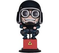 Ubisoft Figurine Chibi Thermite Officiel – Six Collection