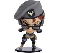 Ubisoft Figurine chibi Zofia – Six Collection – Rainbow Six